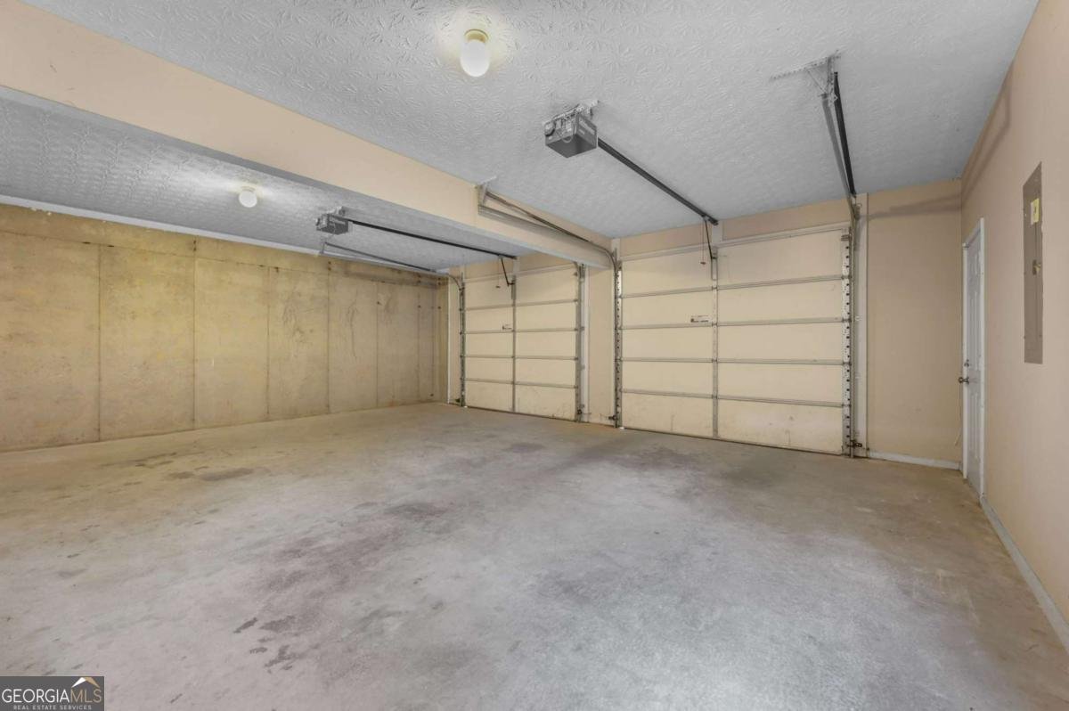 70 Clover Valley Drive Covington - Photo 38