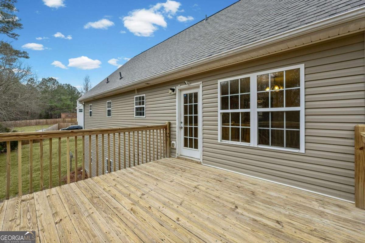 70 Clover Valley Drive Covington - Photo 41