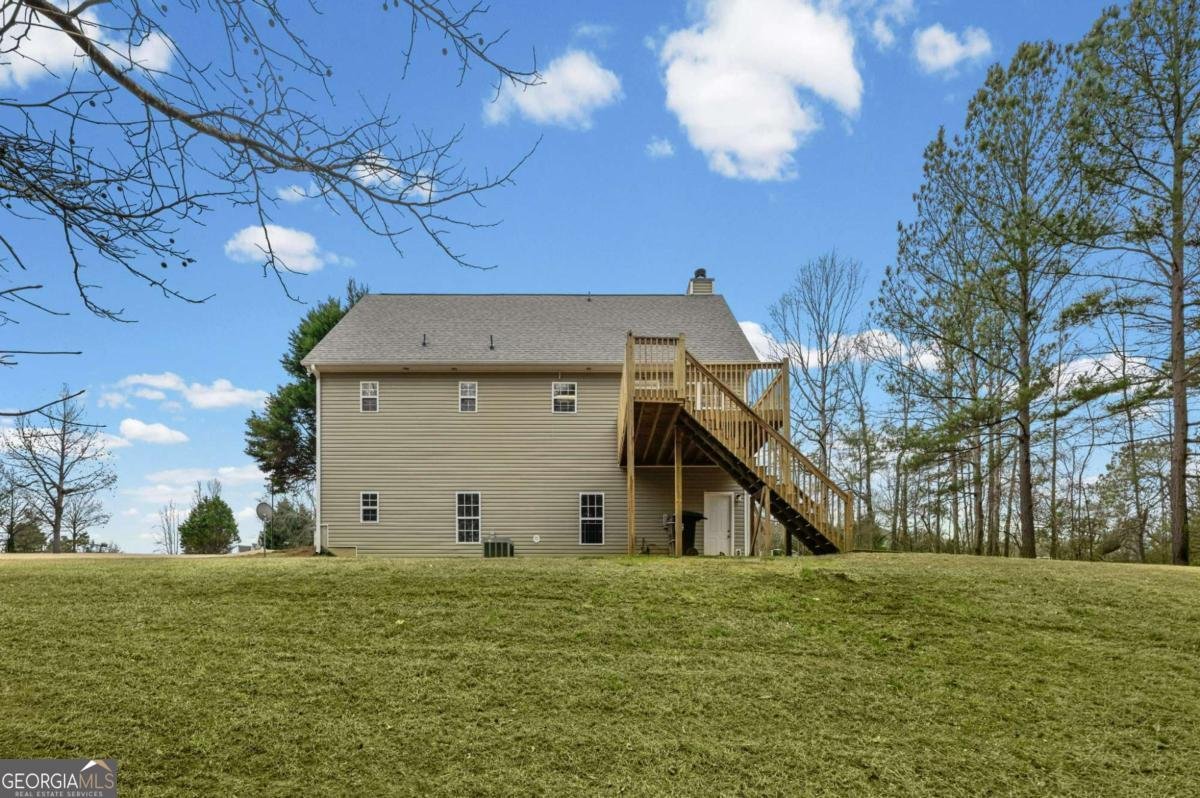 70 Clover Valley Drive Covington - Photo 43