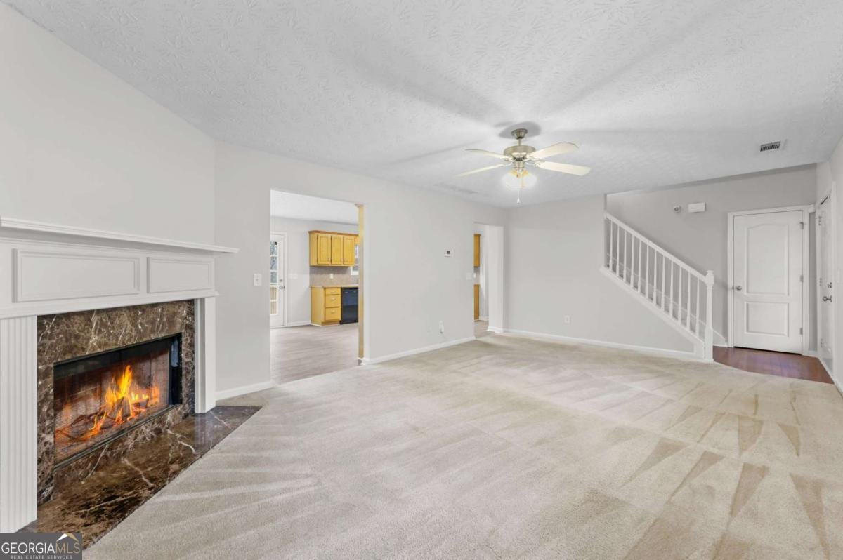 70 Clover Valley Drive Covington - Photo 6