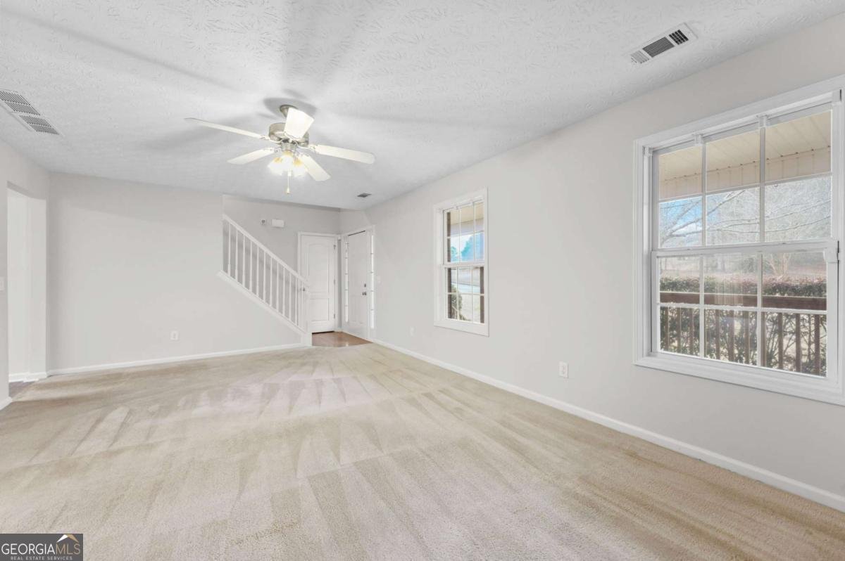 70 Clover Valley Drive Covington - Photo 7