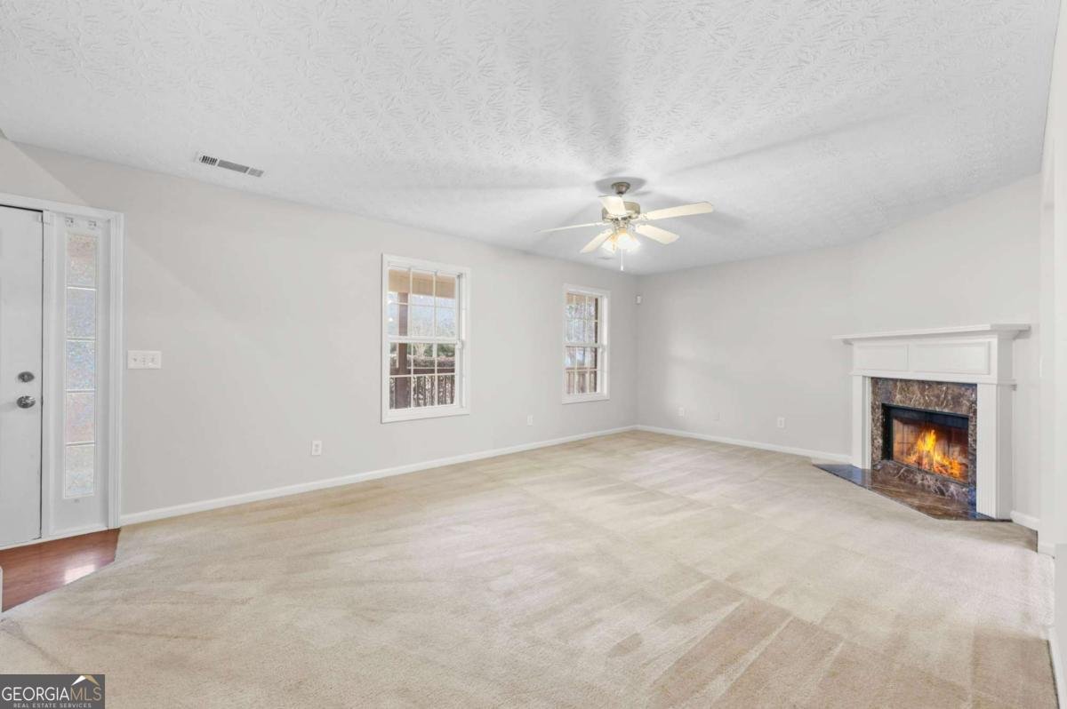 70 Clover Valley Drive Covington - Photo 8