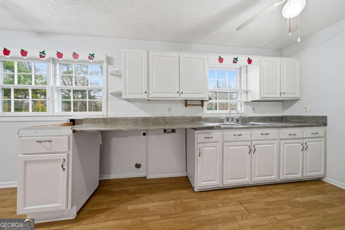 4141 Rebel Trail Drive Douglasville - Photo 10