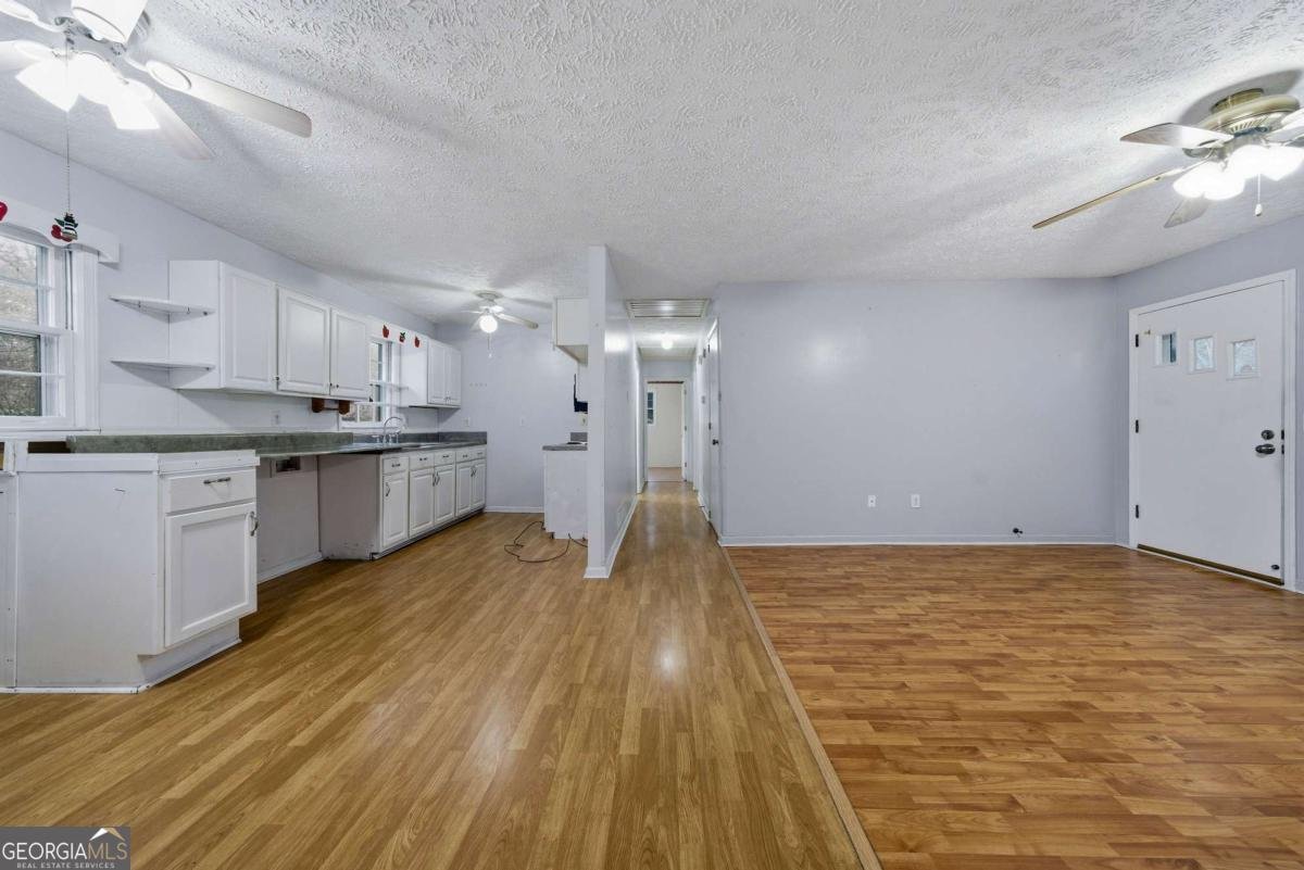 4141 Rebel Trail Drive Douglasville - Photo 11