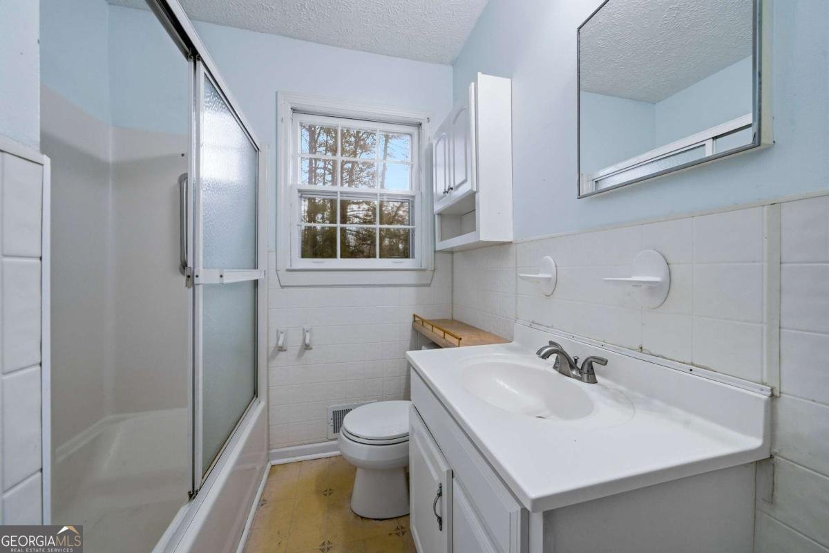 4141 Rebel Trail Drive Douglasville - Photo 13