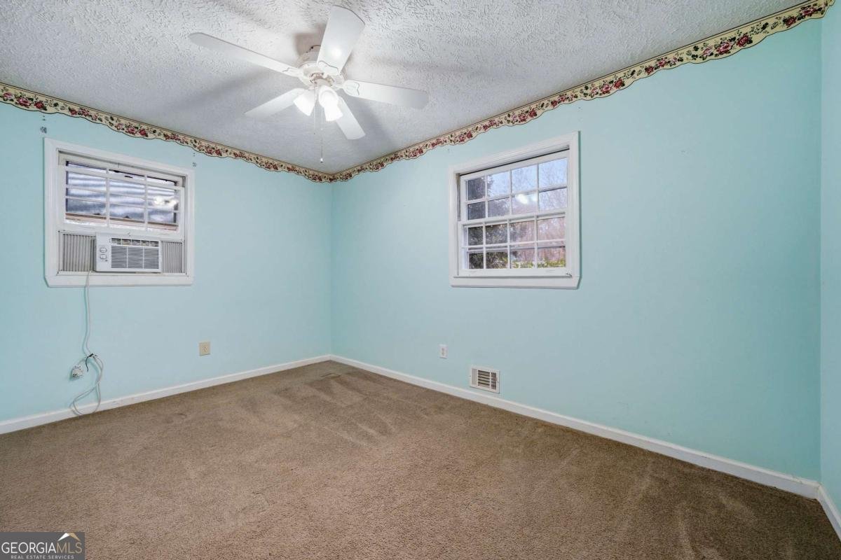 4141 Rebel Trail Drive Douglasville - Photo 15