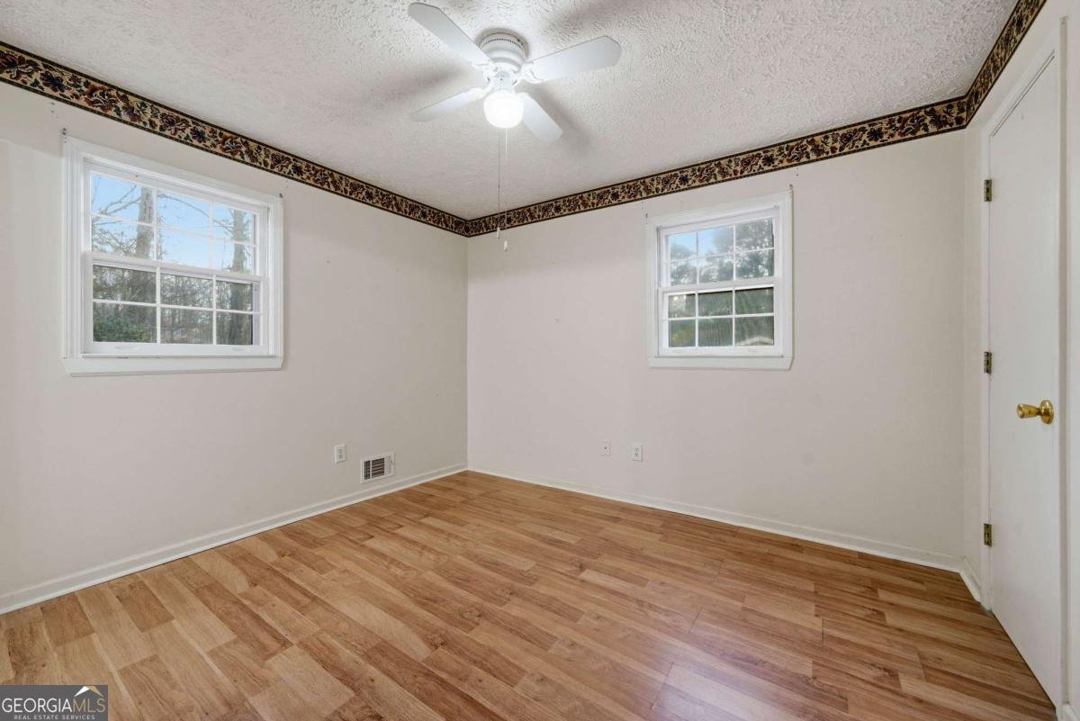 4141 Rebel Trail Drive Douglasville - Photo 16