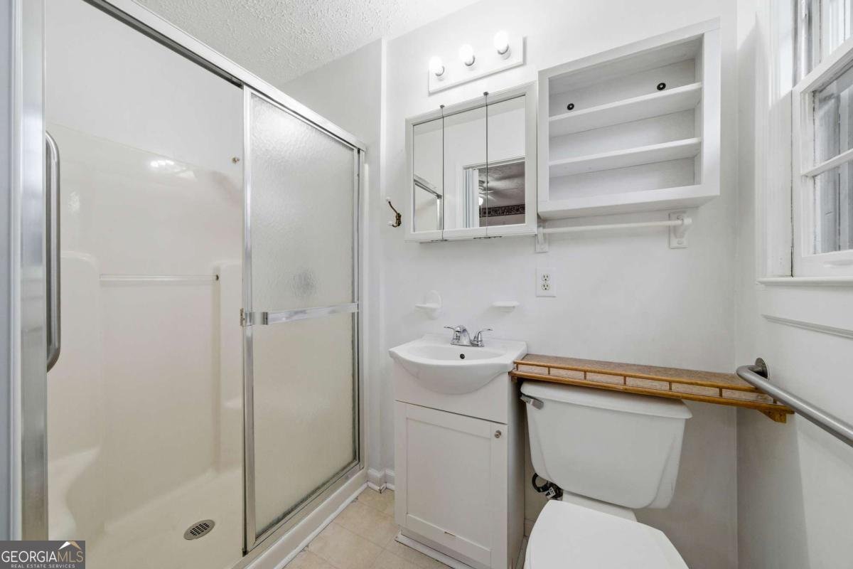 4141 Rebel Trail Drive Douglasville - Photo 18