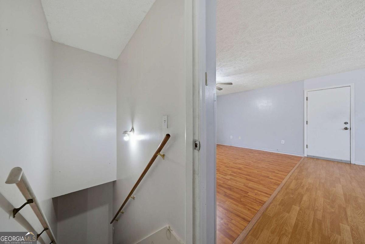 4141 Rebel Trail Drive Douglasville - Photo 19