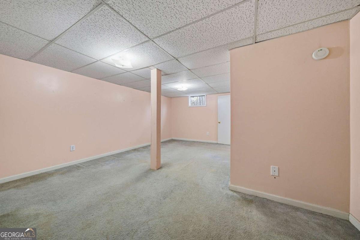 4141 Rebel Trail Drive Douglasville - Photo 20