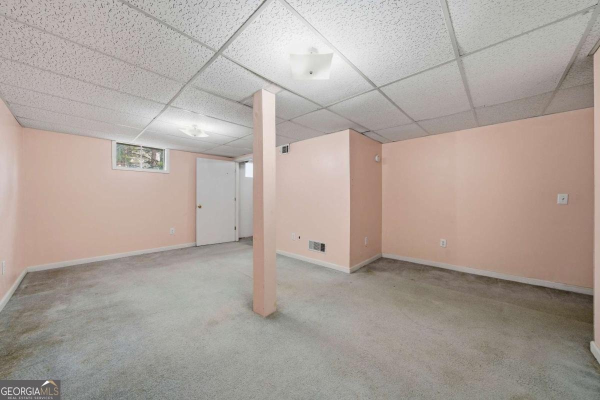 4141 Rebel Trail Drive Douglasville - Photo 21