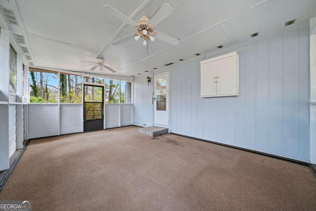 4141 Rebel Trail Drive Douglasville - Photo 27