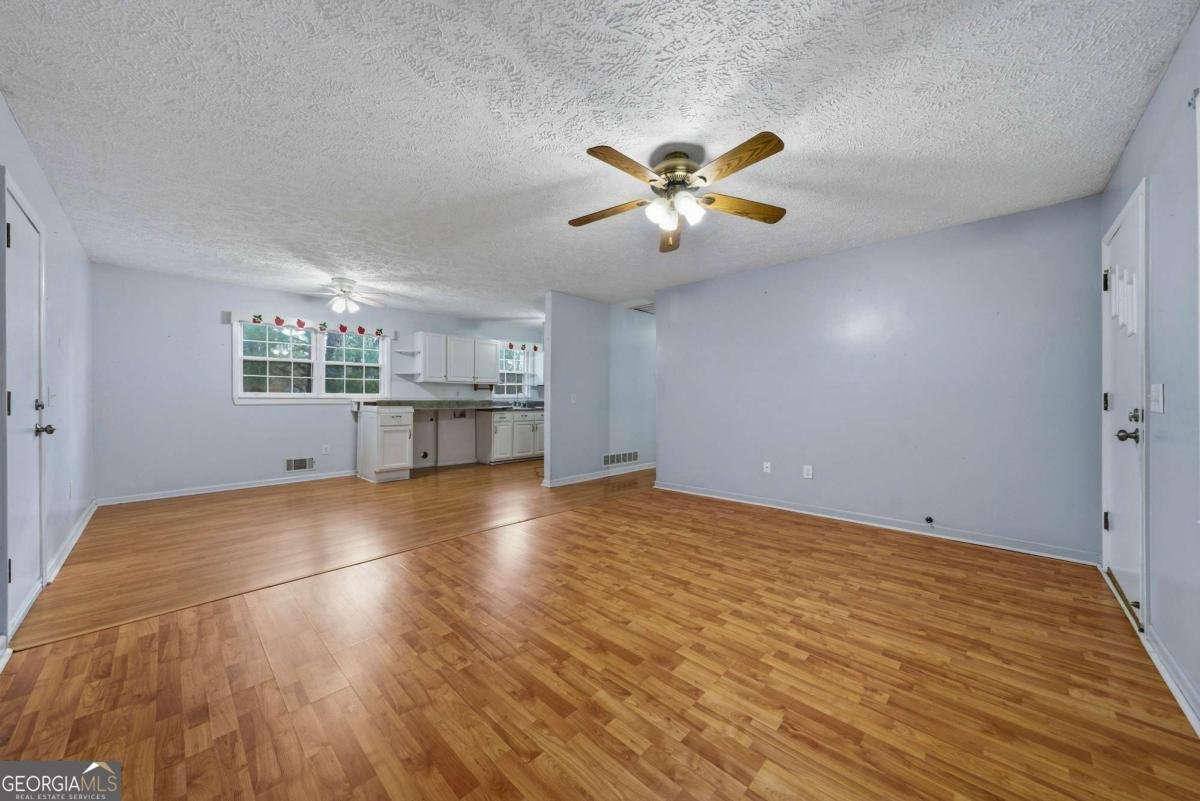 4141 Rebel Trail Drive Douglasville - Photo 6