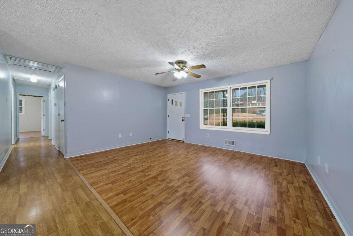 4141 Rebel Trail Drive Douglasville - Photo 7