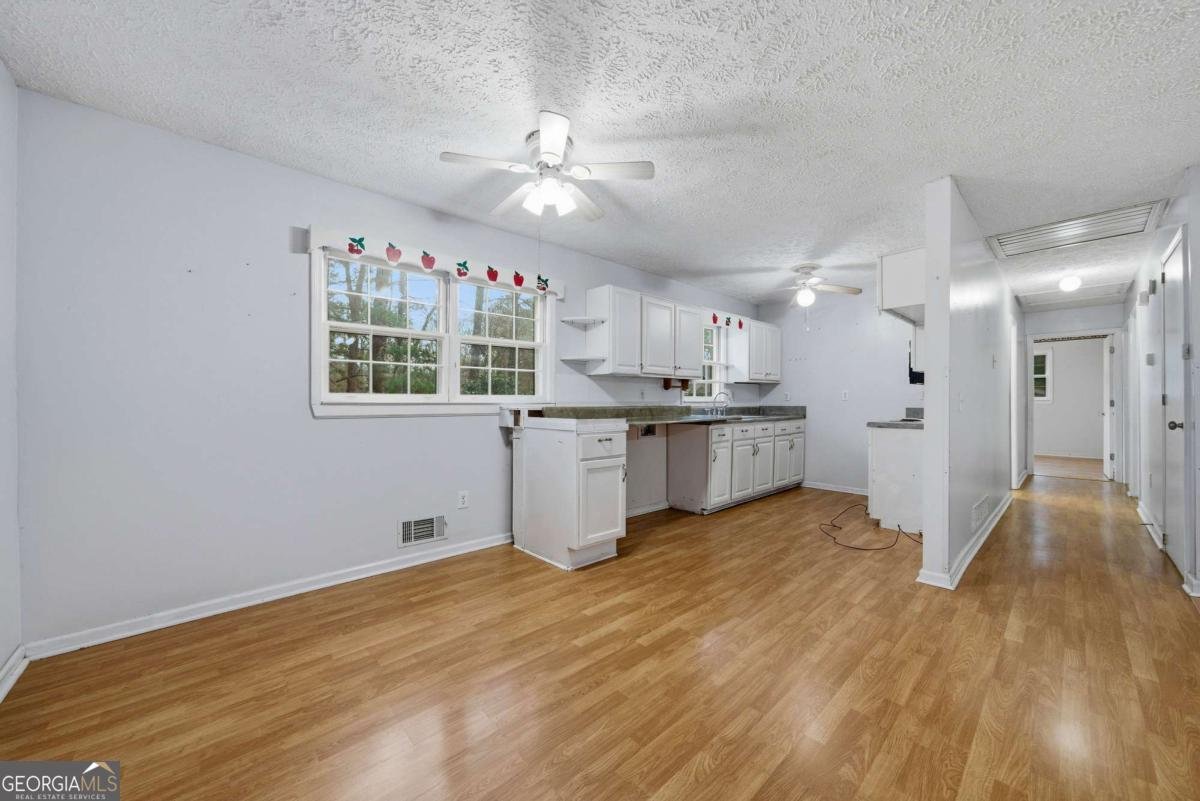 4141 Rebel Trail Drive Douglasville - Photo 8