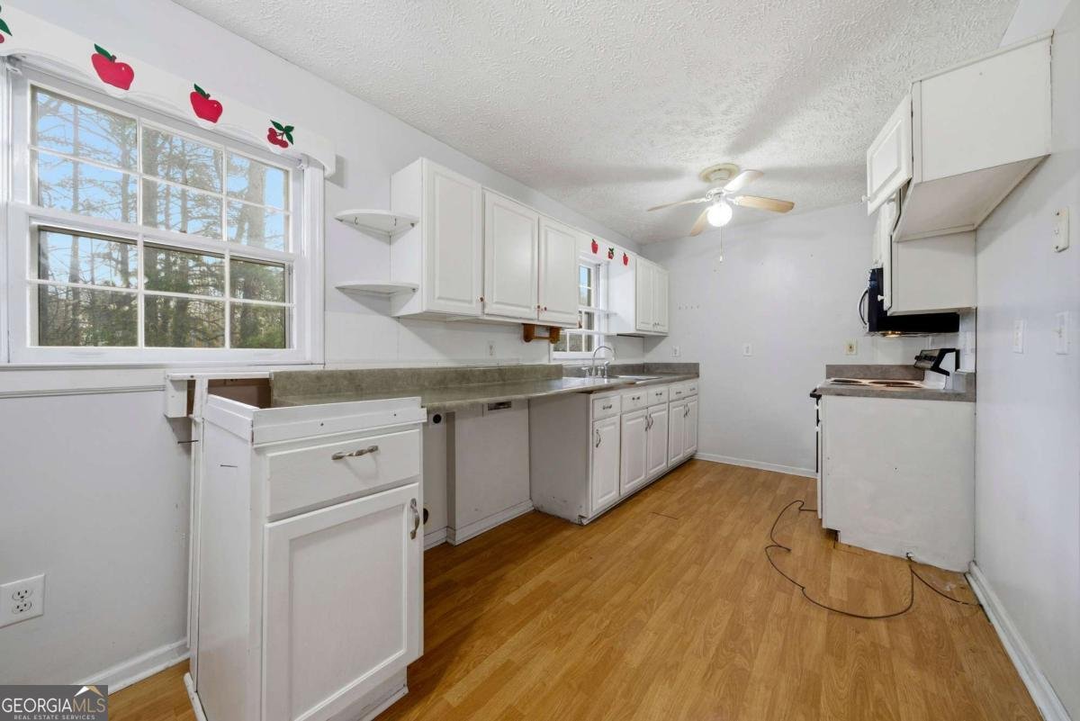 4141 Rebel Trail Drive Douglasville - Photo 9