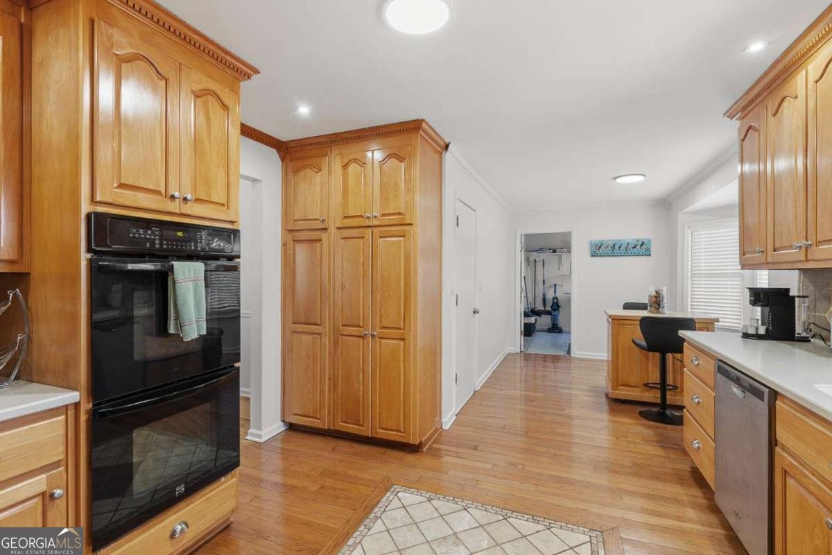 1581 Greers Chapel Road Kennesaw - Photo 13