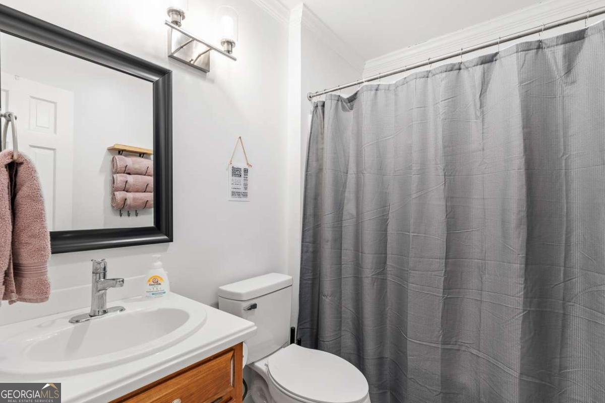 1581 Greers Chapel Road Kennesaw - Photo 23