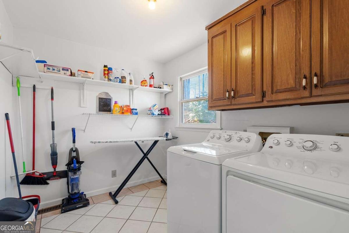 1581 Greers Chapel Road Kennesaw - Photo 24