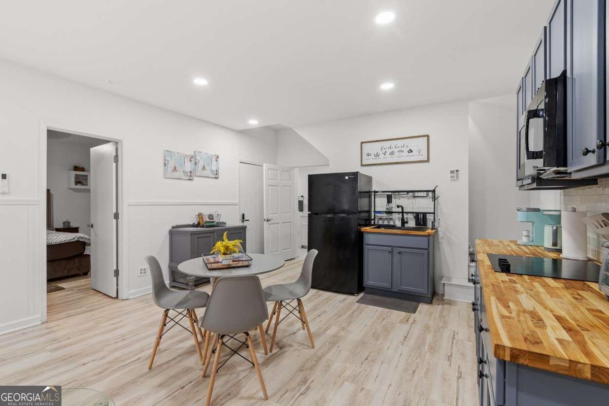 1581 Greers Chapel Road Kennesaw - Photo 28