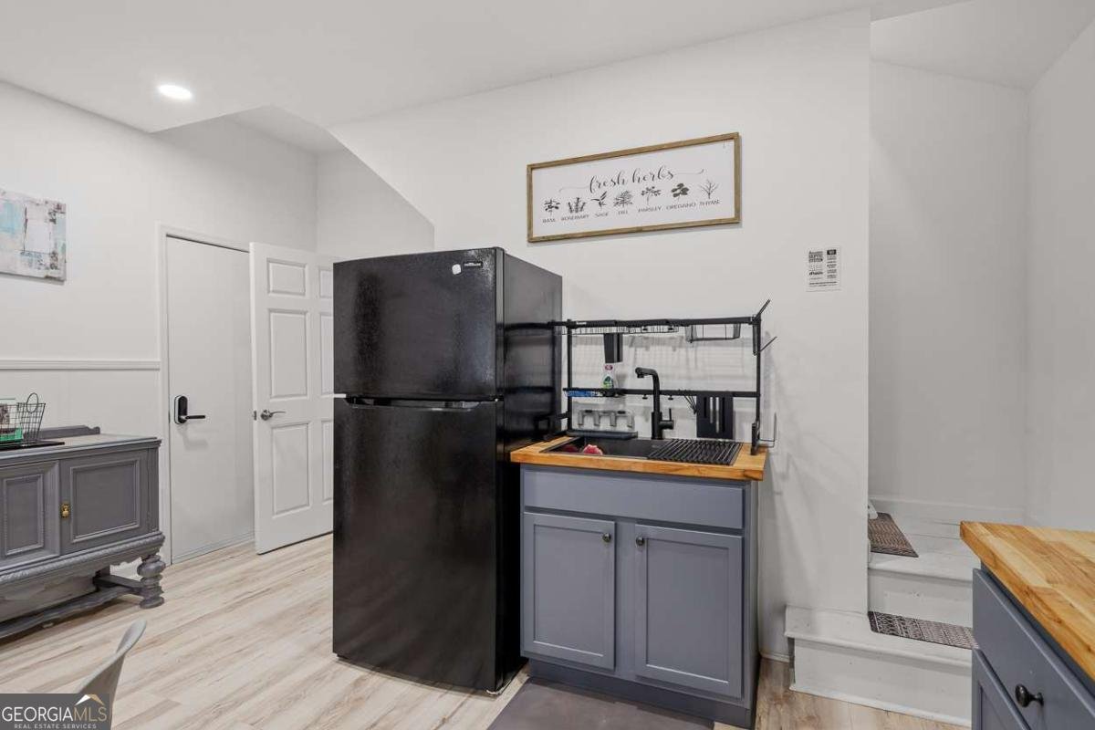 1581 Greers Chapel Road Kennesaw - Photo 29