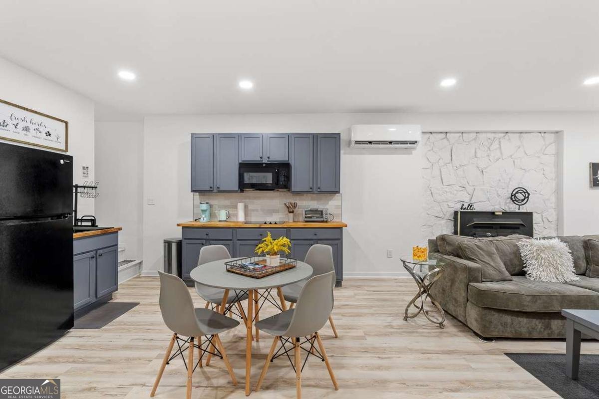 1581 Greers Chapel Road Kennesaw - Photo 30