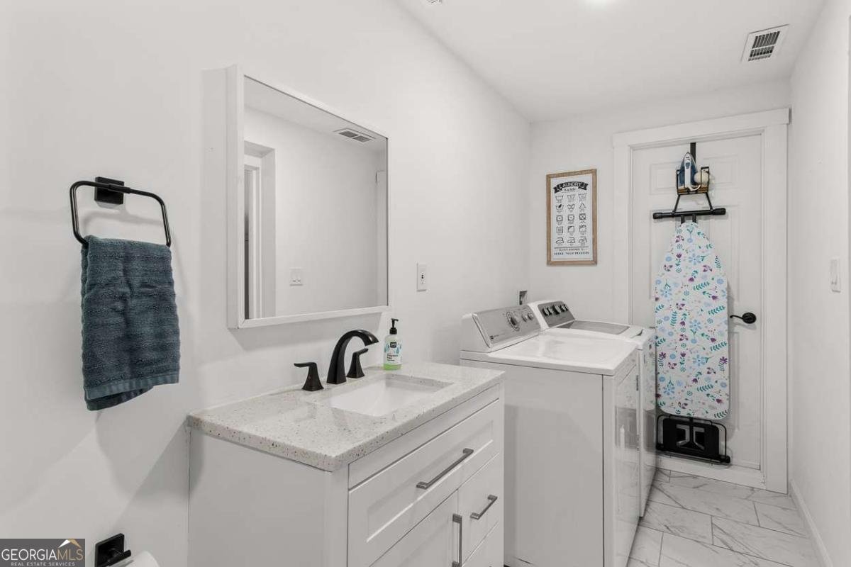 1581 Greers Chapel Road Kennesaw - Photo 31