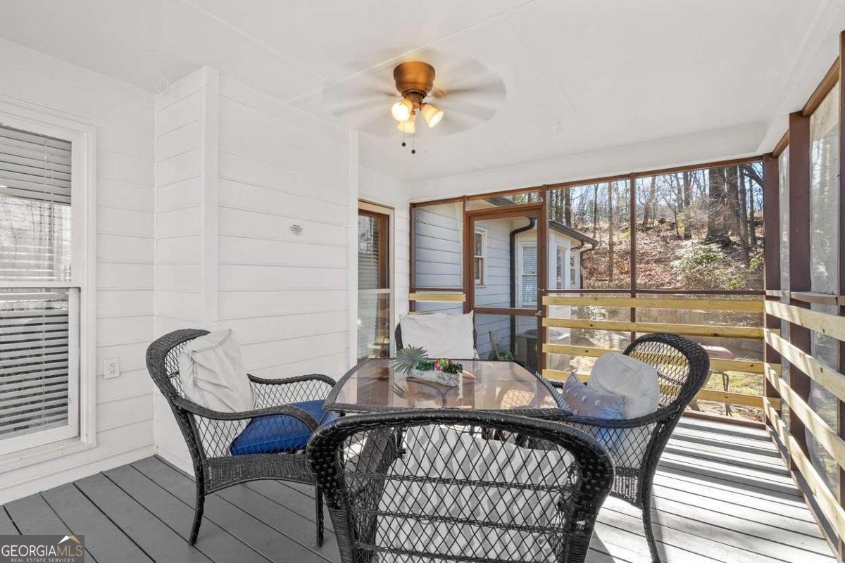 1581 Greers Chapel Road Kennesaw - Photo 37