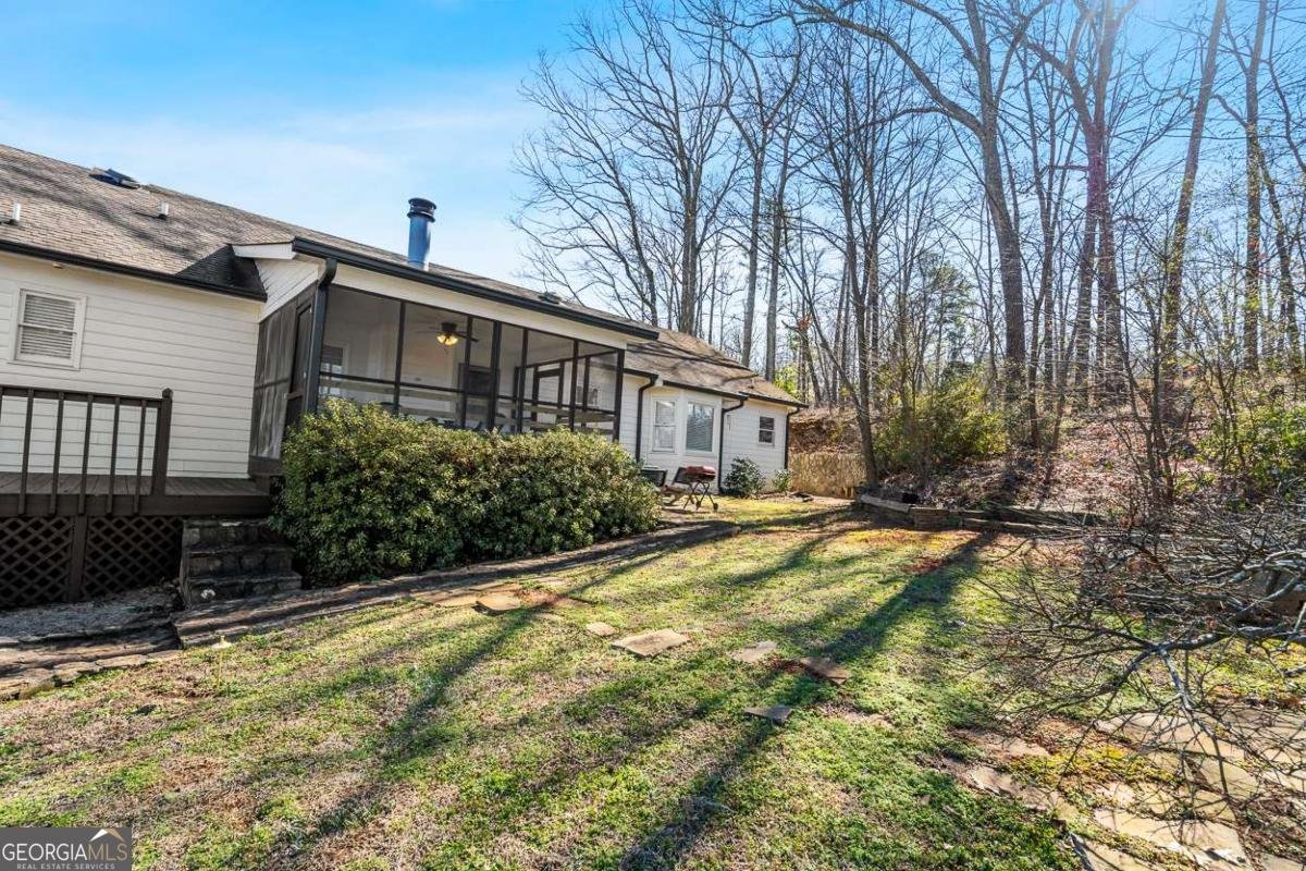 1581 Greers Chapel Road Kennesaw - Photo 42