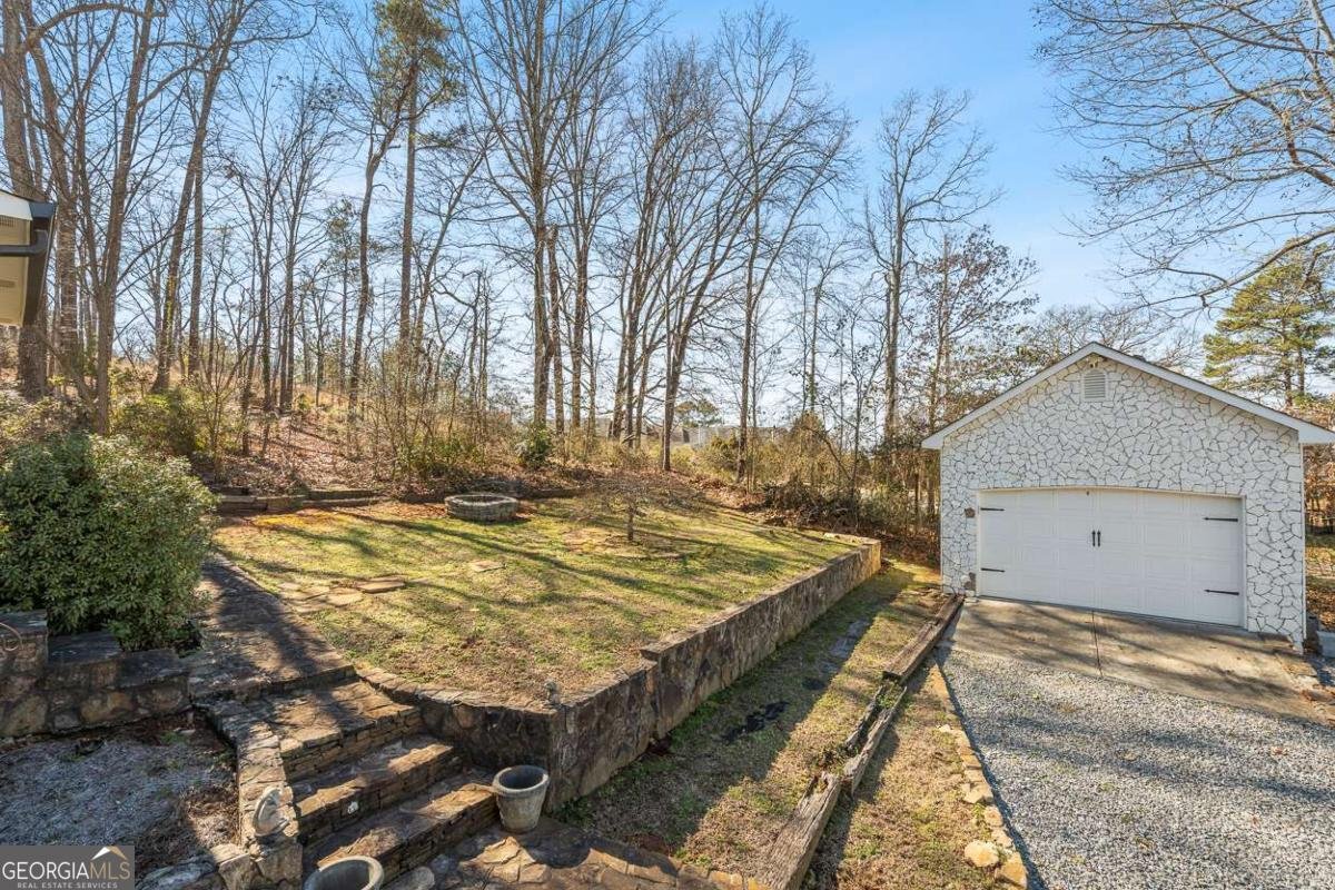 1581 Greers Chapel Road Kennesaw - Photo 44