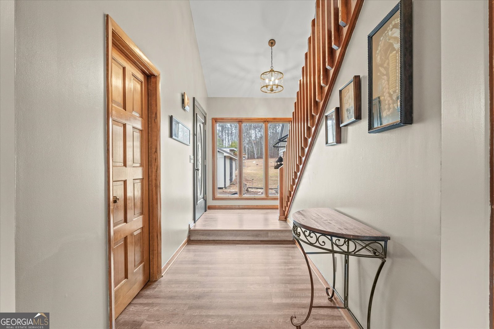 620 Smyrna Church Road Carrollton - Photo 10