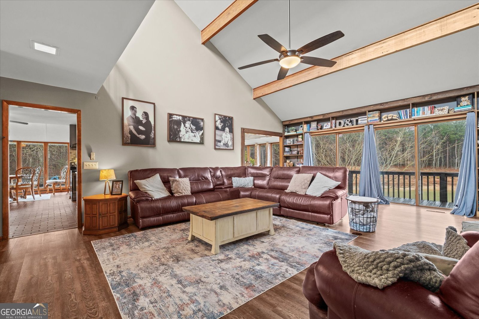 620 Smyrna Church Road Carrollton - Photo 11