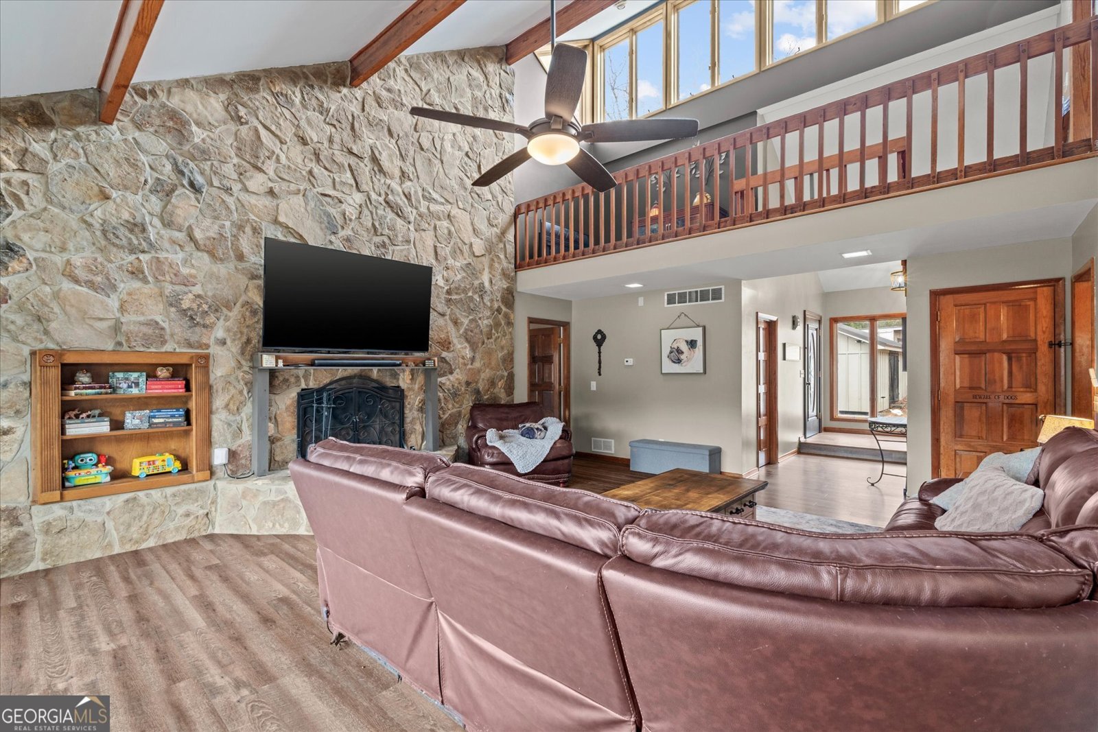 620 Smyrna Church Road Carrollton - Photo 12