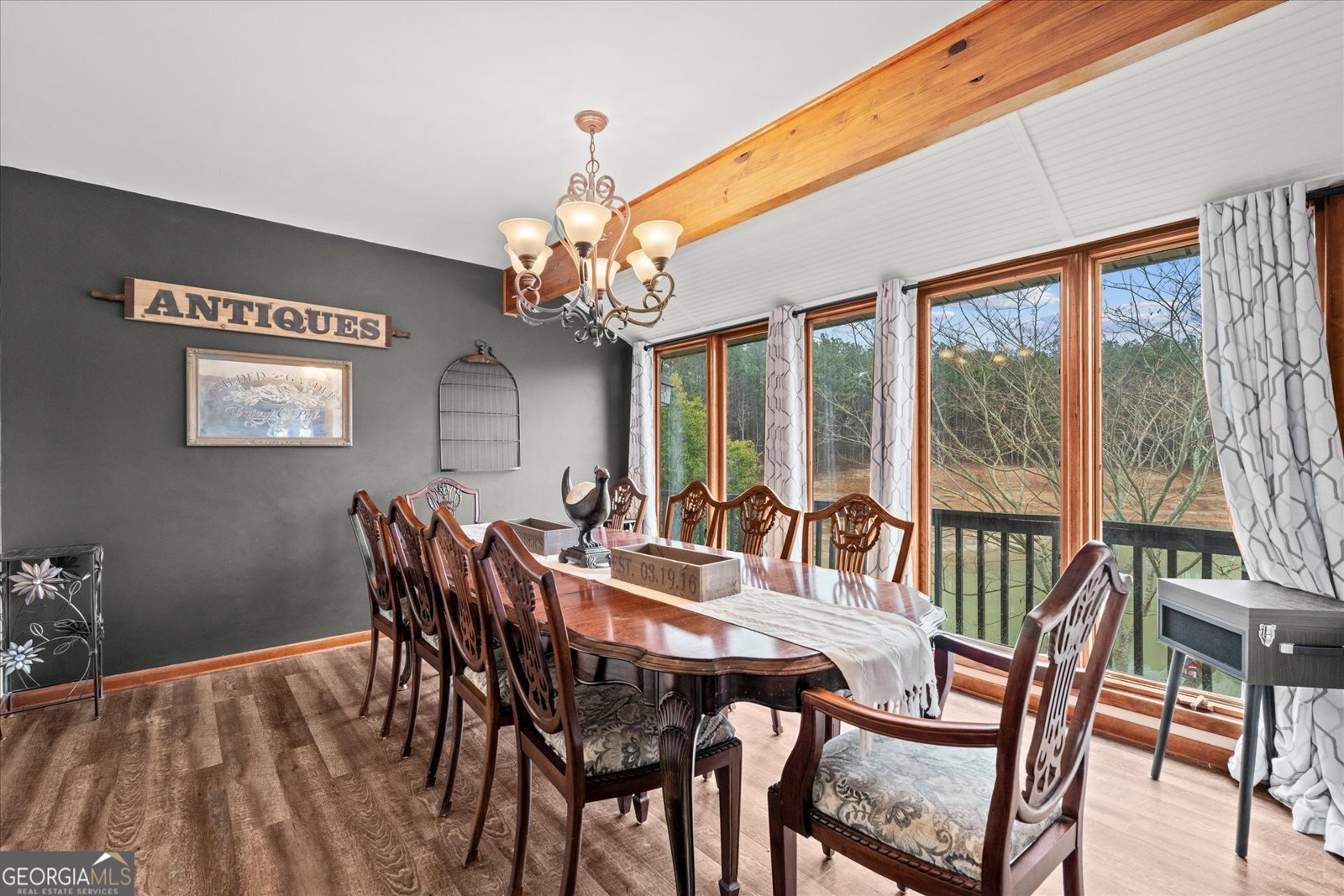 620 Smyrna Church Road Carrollton - Photo 15