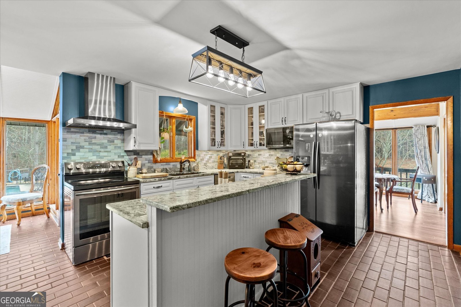 620 Smyrna Church Road Carrollton - Photo 16