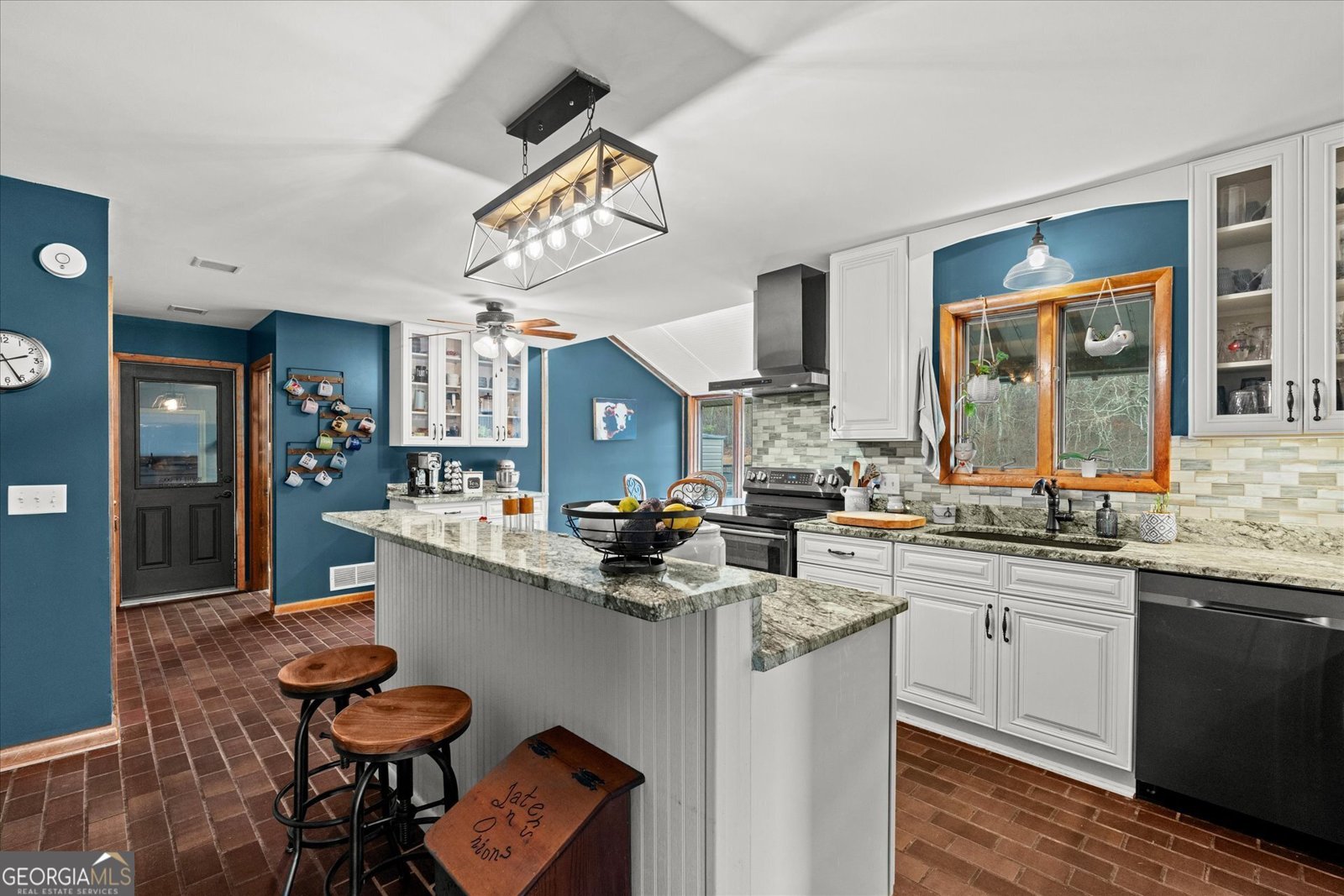 620 Smyrna Church Road Carrollton - Photo 17