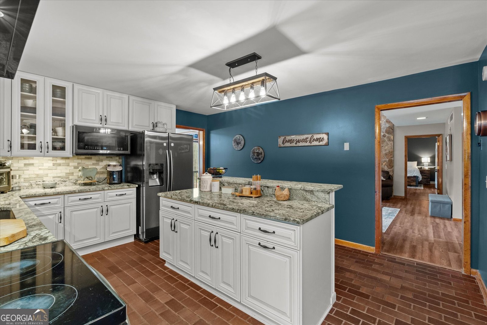 620 Smyrna Church Road Carrollton - Photo 18