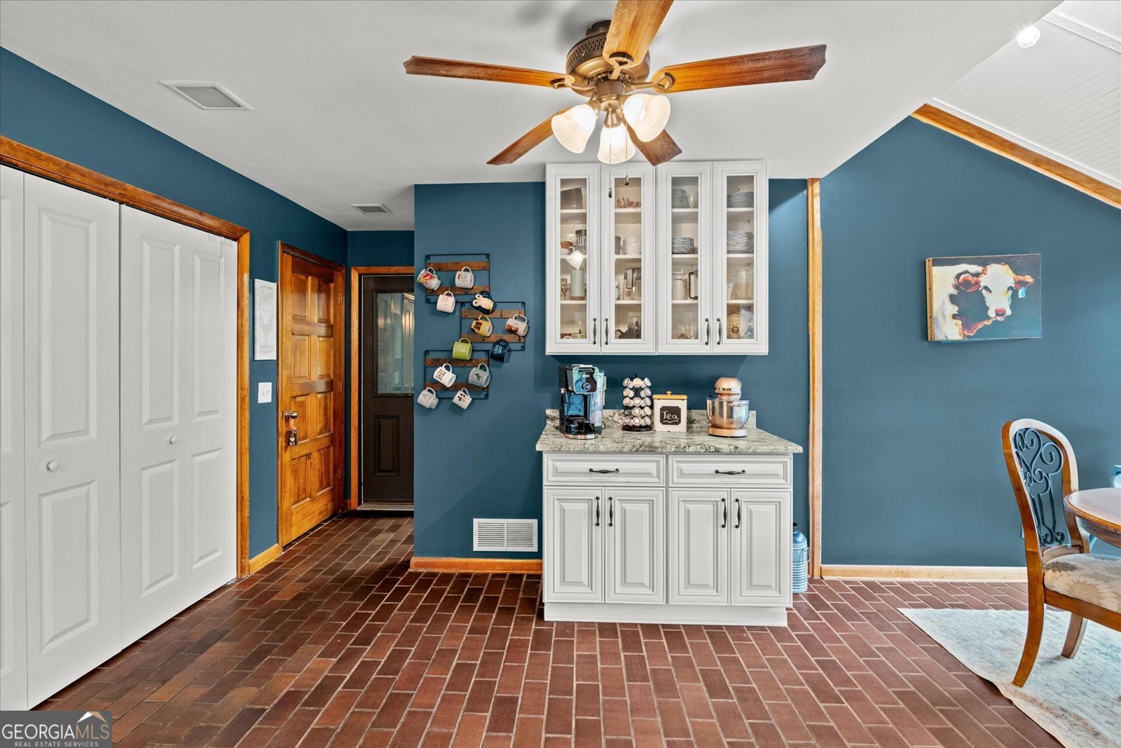 620 Smyrna Church Road Carrollton - Photo 20