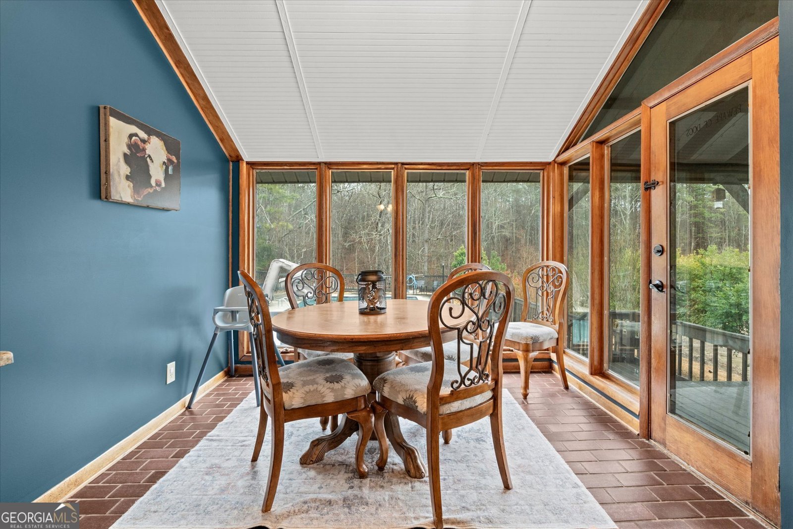 620 Smyrna Church Road Carrollton - Photo 21