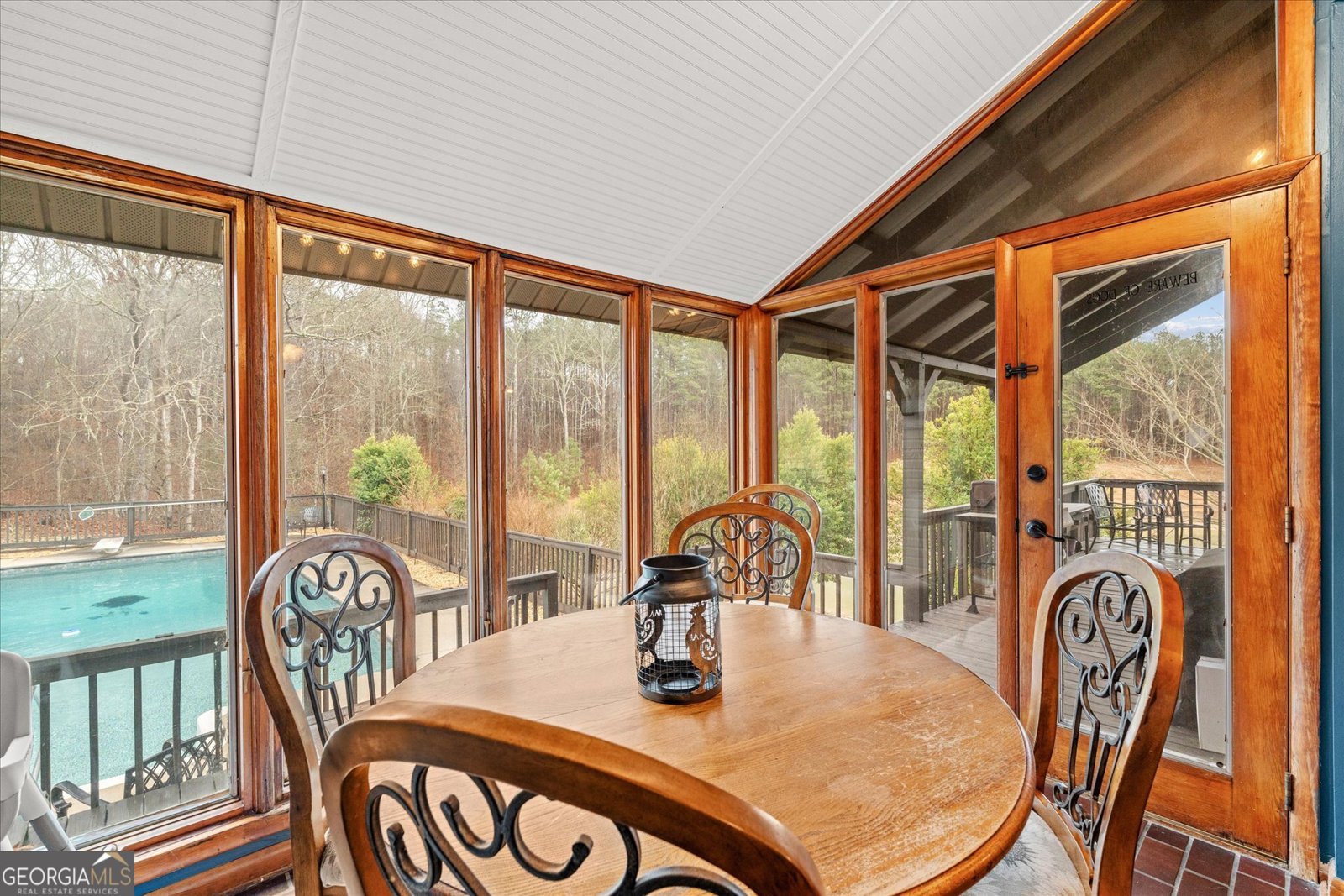 620 Smyrna Church Road Carrollton - Photo 22