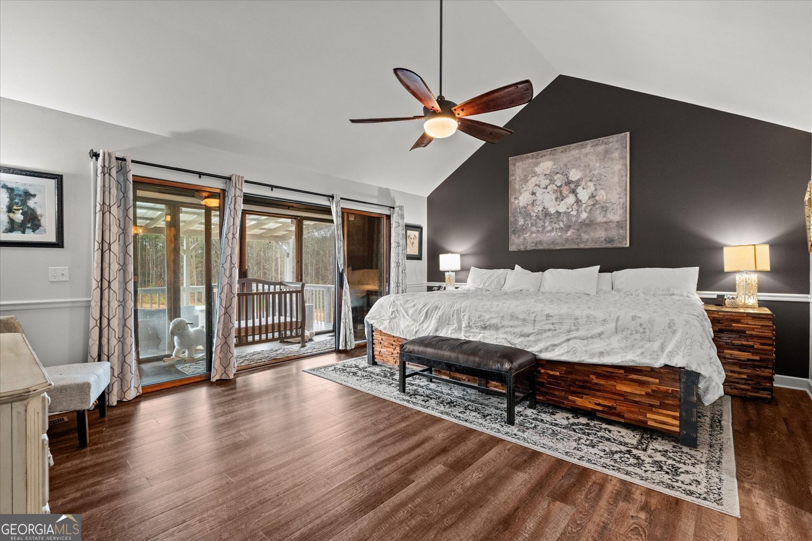 620 Smyrna Church Road Carrollton - Photo 23