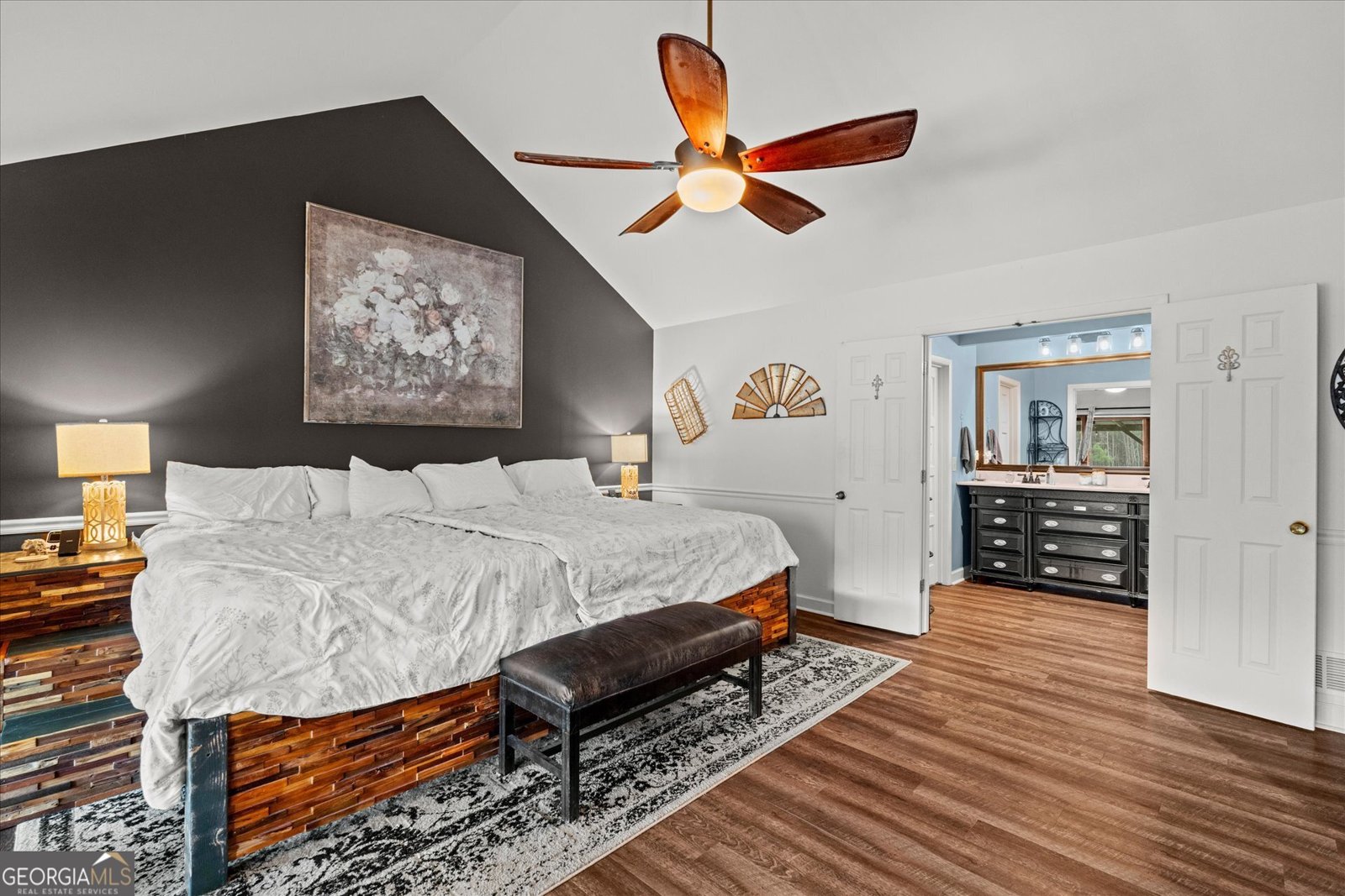 620 Smyrna Church Road Carrollton - Photo 24