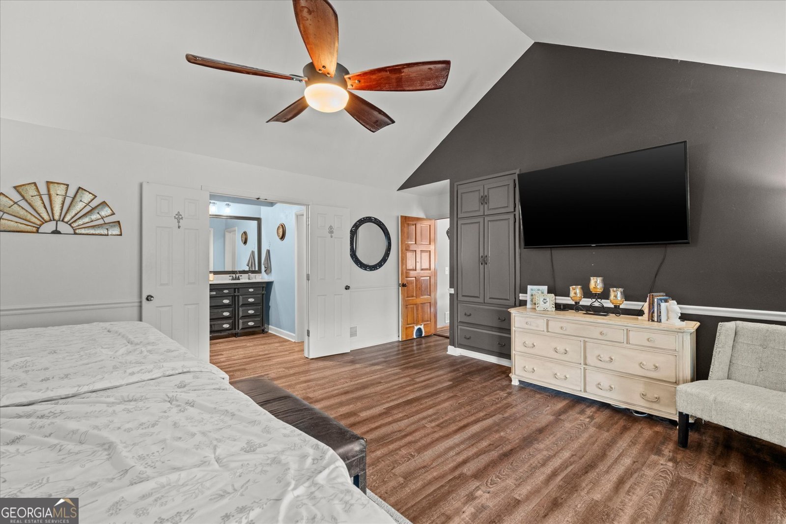 620 Smyrna Church Road Carrollton - Photo 25