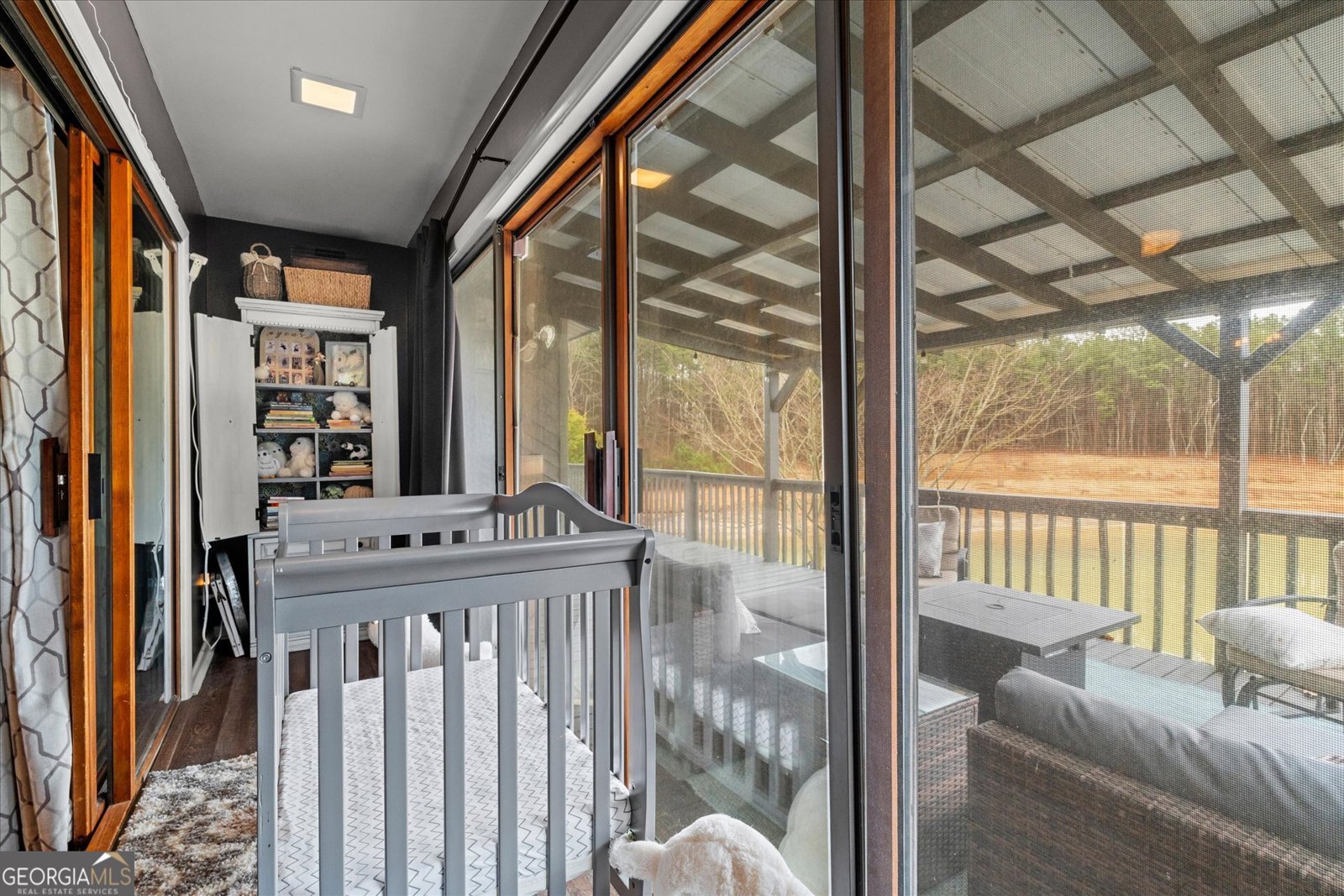 620 Smyrna Church Road Carrollton - Photo 26