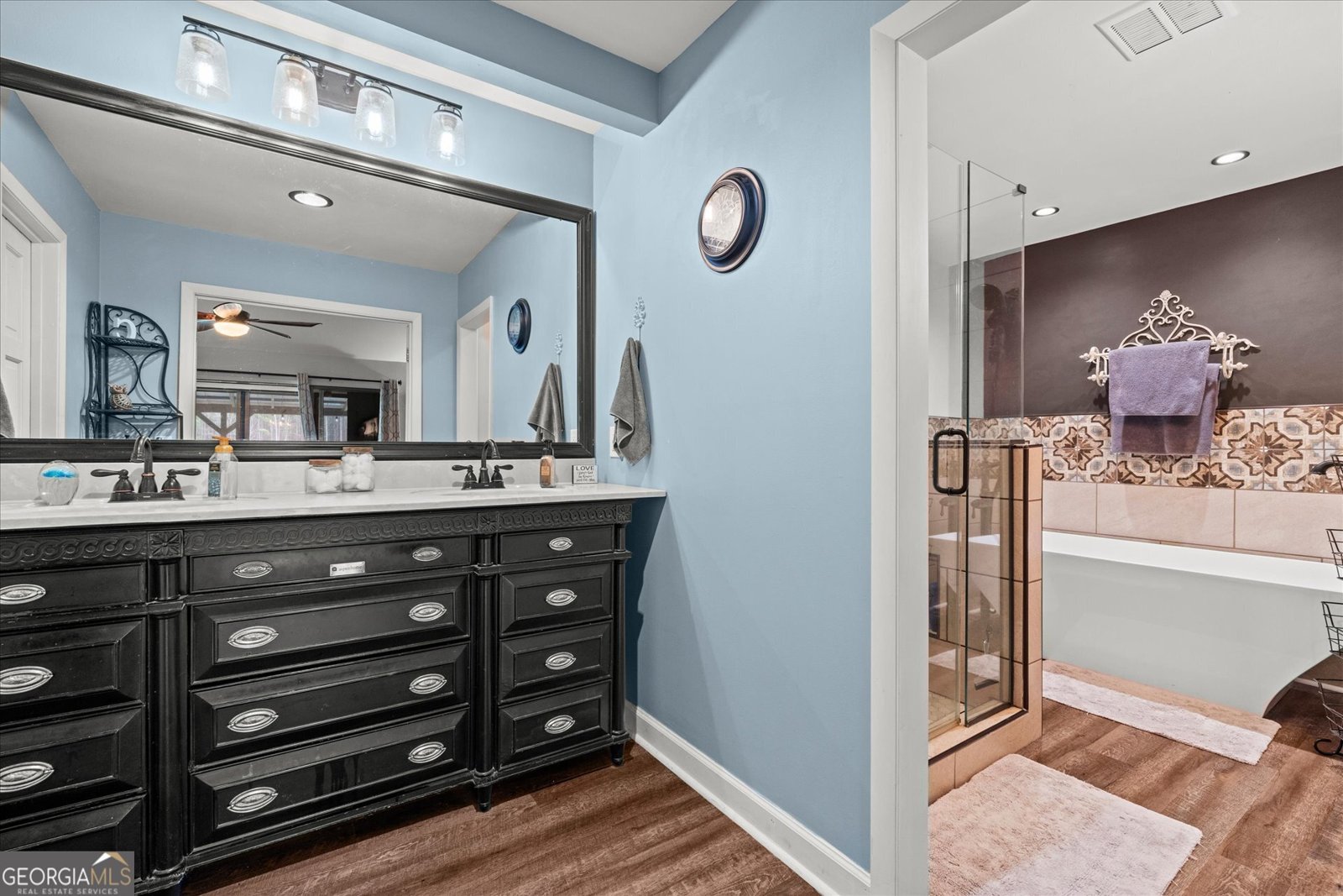 620 Smyrna Church Road Carrollton - Photo 27