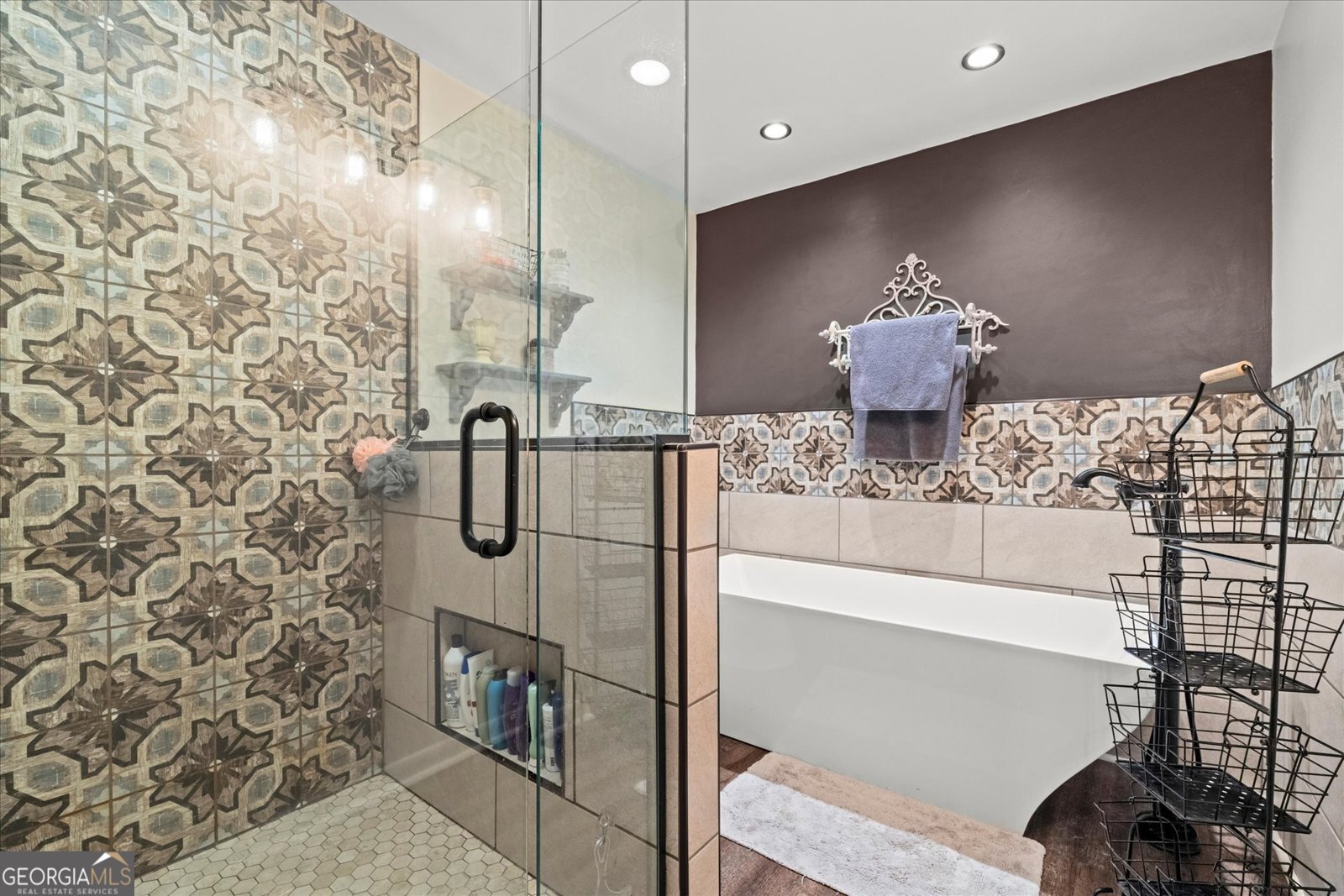 620 Smyrna Church Road Carrollton - Photo 28