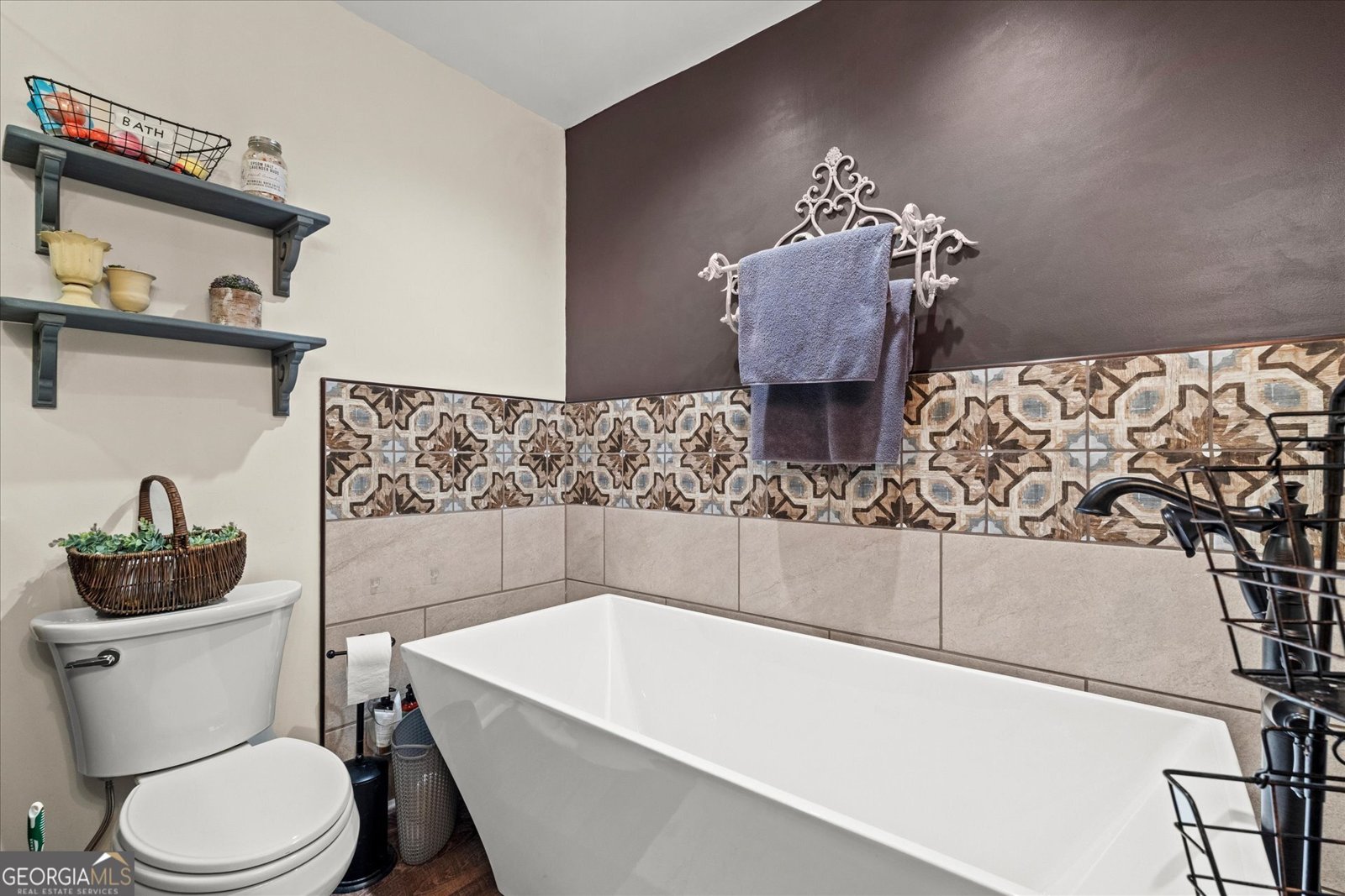 620 Smyrna Church Road Carrollton - Photo 29