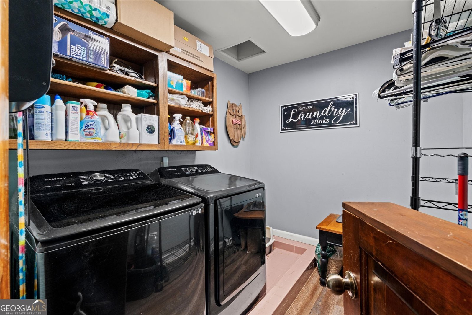 620 Smyrna Church Road Carrollton - Photo 30