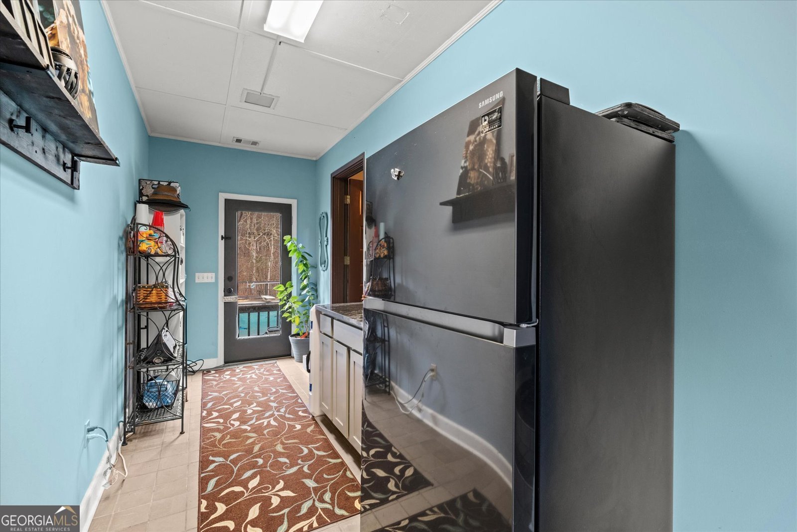 620 Smyrna Church Road Carrollton - Photo 31