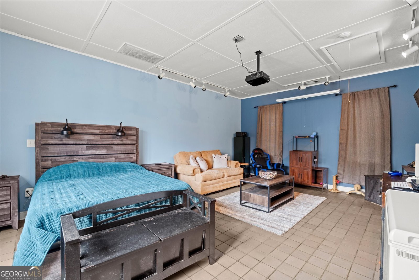 620 Smyrna Church Road Carrollton - Photo 33